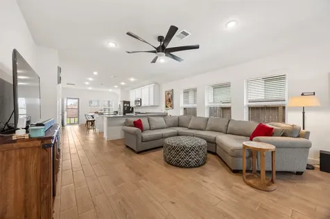 19375 Poppy Village Circle Magnolia TX 77355
