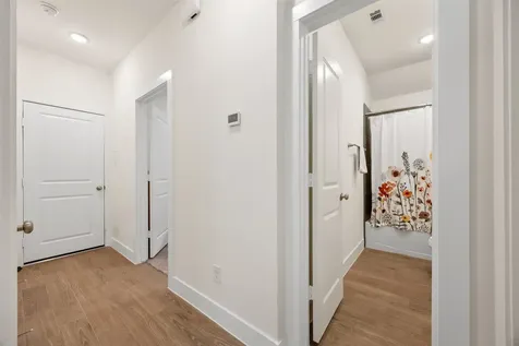 19375 Poppy Village Circle Magnolia TX 77355