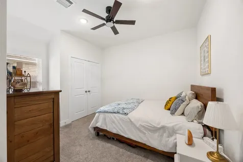 19375 Poppy Village Circle Magnolia TX 77355