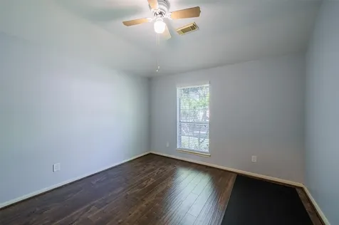 5114 Plantation Colony Drive Sugar Land TX 77478