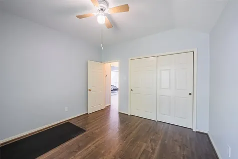 5114 Plantation Colony Drive Sugar Land TX 77478