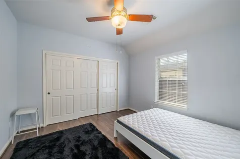 5114 Plantation Colony Drive Sugar Land TX 77478