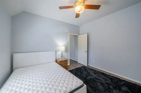 5114 Plantation Colony Drive Sugar Land TX 77478