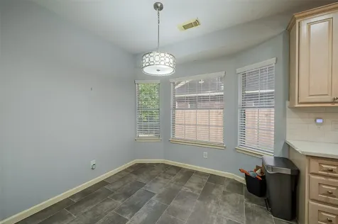 5114 Plantation Colony Drive Sugar Land TX 77478