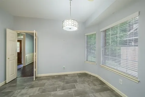 5114 Plantation Colony Drive Sugar Land TX 77478