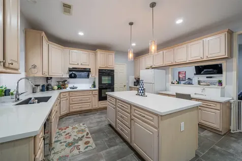 5114 Plantation Colony Drive Sugar Land TX 77478