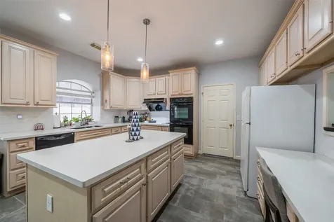 5114 Plantation Colony Drive Sugar Land TX 77478