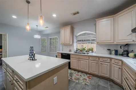 5114 Plantation Colony Drive Sugar Land TX 77478