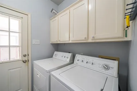 5114 Plantation Colony Drive Sugar Land TX 77478