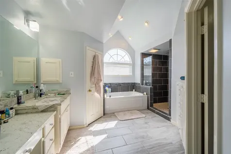 5114 Plantation Colony Drive Sugar Land TX 77478