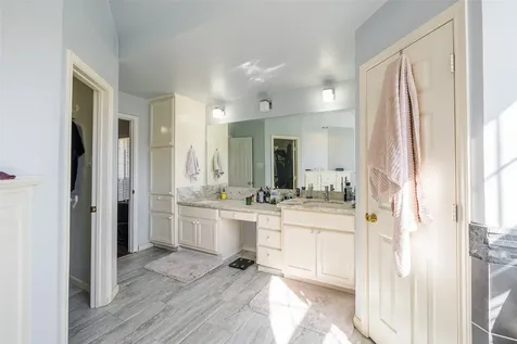 5114 Plantation Colony Drive Sugar Land TX 77478