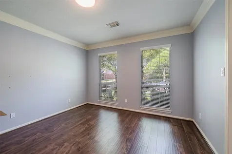 5114 Plantation Colony Drive Sugar Land TX 77478