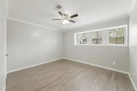 23834 English Oak Drive Spring TX 77373