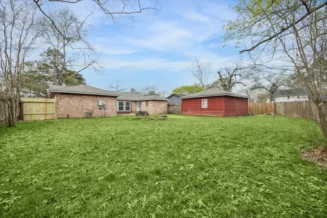 23834 English Oak Drive Spring TX 77373