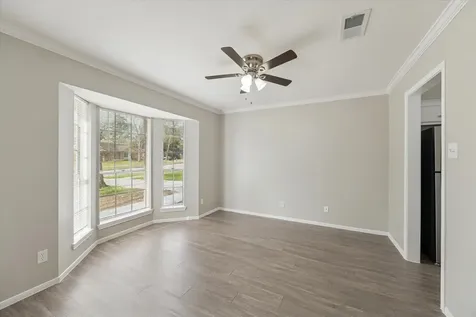 23834 English Oak Drive Spring TX 77373