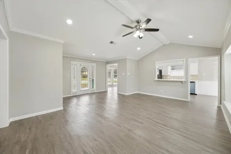 23834 English Oak Drive Spring TX 77373