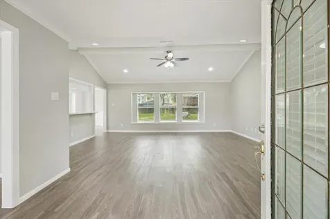 23834 English Oak Drive Spring TX 77373