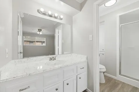 23834 English Oak Drive Spring TX 77373