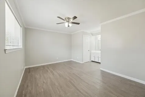 23834 English Oak Drive Spring TX 77373