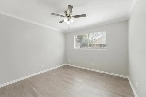 23834 English Oak Drive Spring TX 77373