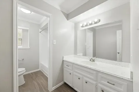 23834 English Oak Drive Spring TX 77373