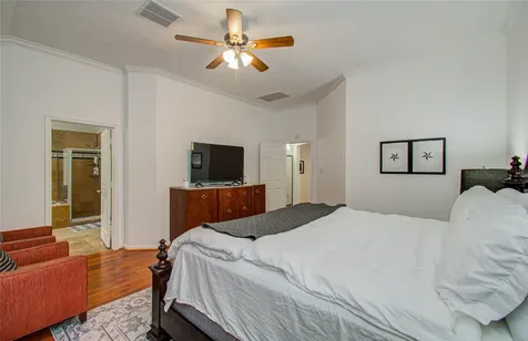 7211 Cambridge Cove Circle Missouri City TX 77459