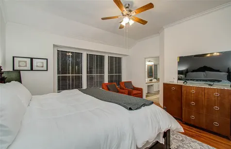 7211 Cambridge Cove Circle Missouri City TX 77459