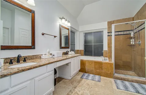 7211 Cambridge Cove Circle Missouri City TX 77459
