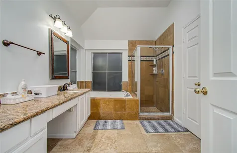 7211 Cambridge Cove Circle Missouri City TX 77459