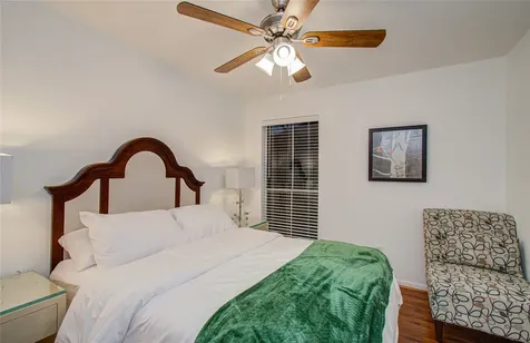 7211 Cambridge Cove Circle Missouri City TX 77459