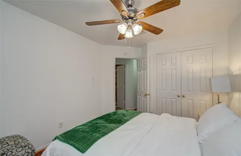 7211 Cambridge Cove Circle Missouri City TX 77459