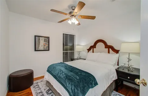 7211 Cambridge Cove Circle Missouri City TX 77459