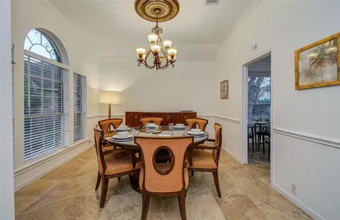 7211 Cambridge Cove Circle Missouri City TX 77459