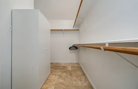 7211 Cambridge Cove Circle Missouri City TX 77459