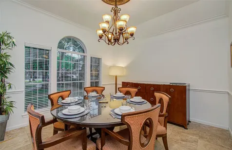 7211 Cambridge Cove Circle Missouri City TX 77459
