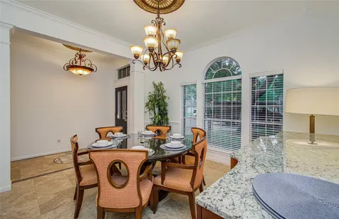 7211 Cambridge Cove Circle Missouri City TX 77459