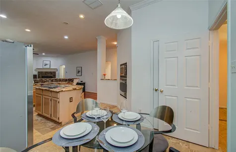 7211 Cambridge Cove Circle Missouri City TX 77459