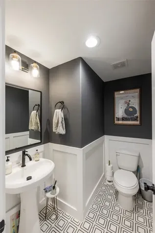 5306 Creekmont Timbers Trail Houston TX 77091