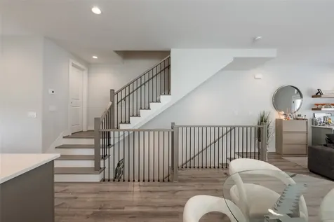 5306 Creekmont Timbers Trail Houston TX 77091
