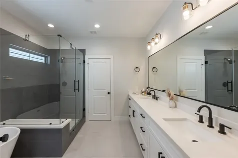 5306 Creekmont Timbers Trail Houston TX 77091