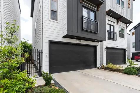 5306 Creekmont Timbers Trail Houston TX 77091