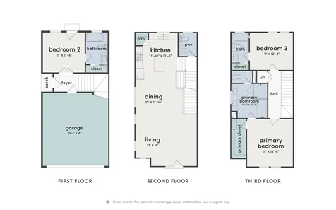 5306 Creekmont Timbers Trail Houston TX 77091