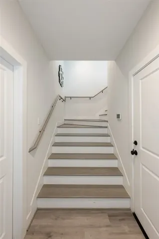 5306 Creekmont Timbers Trail Houston TX 77091