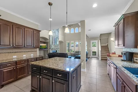 1016 Bolivar Point Lane Friendswood TX 77546