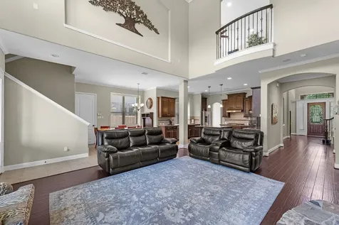 1016 Bolivar Point Lane Friendswood TX 77546