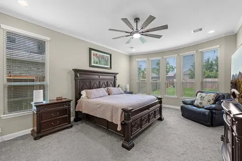 1016 Bolivar Point Lane Friendswood TX 77546