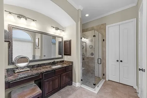 1016 Bolivar Point Lane Friendswood TX 77546