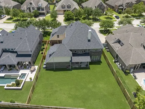 1016 Bolivar Point Lane Friendswood TX 77546