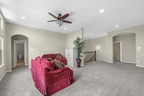 1016 Bolivar Point Lane Friendswood TX 77546