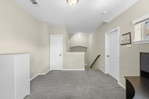 1016 Bolivar Point Lane Friendswood TX 77546